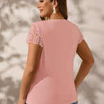 17364802464cdc48260ce2f191ff2eb22707d66d84_thumbnail_900x.webp