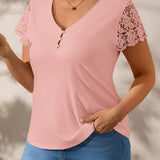 1736480249e874cdf25abc488c98b6da9283af3ae6_thumbnail_900x.webp