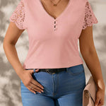 1736480253c0eabeafffb2c994d4ea896d32c5c425_thumbnail_900x.webp