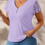 1736480394c7213fdde3f2901fec67d853fee9afbc_thumbnail_900x.webp