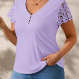 1736480394c7213fdde3f2901fec67d853fee9afbc_thumbnail_900x.webp