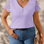1736480398a912a678cdf2feb8c0c9e7e6a0e9fe5e_thumbnail_900x.webp