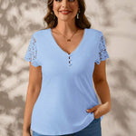 1736480674243cdec952d7d9ea89ccbccc3a79a512_thumbnail_900x.webp