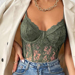 1736480840b14522a56c9f38f339aeb17f69eb5a60_thumbnail_900x.webp