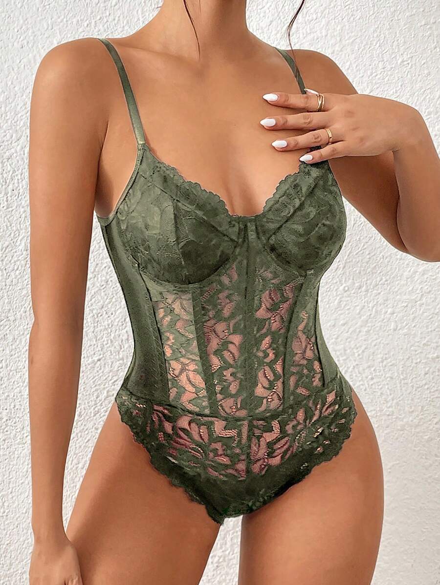 17364808506f71e1609d584303efb136db197d6f97_thumbnail_900x.webp