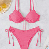 1736481681e297341ff6fb6a52751f8cd271fec9bc_thumbnail_900x.webp