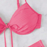 17364816842c92bcda0b732d2f35c44f6d2fb121ae_thumbnail_900x.webp
