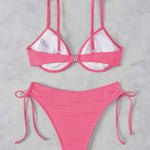 1736481688523dd6dd10d705fc9429c308d091ea3e_thumbnail_900x.webp