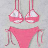 1736481688523dd6dd10d705fc9429c308d091ea3e_thumbnail_900x.webp