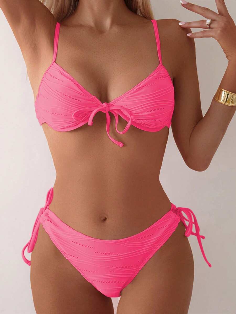 1736481690ae39b864244c7cf9b02eb4d317bdbfea_thumbnail_900x.webp