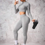 17364824863920a2bdc89a0601d872a52f2e4c00fd_thumbnail_900x.webp