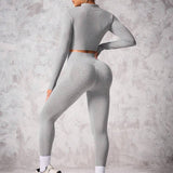 17364824950e026f3cb1a0f853ebf7b35bef2e12eb_thumbnail_900x.webp