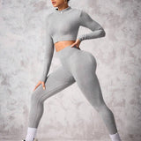 17364824984f04d84f08c21326f9803e34114d628a_thumbnail_900x.webp