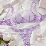 17364845461dab2cf81ae91e4fad4f79d604f57d1f_thumbnail_900x.webp