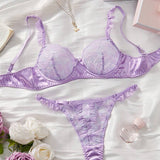 17364845461dab2cf81ae91e4fad4f79d604f57d1f_thumbnail_900x.webp