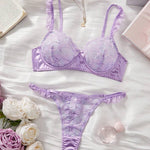 1736484555ab0481cb82d50884117ac695bc4aed1e_thumbnail_900x.webp