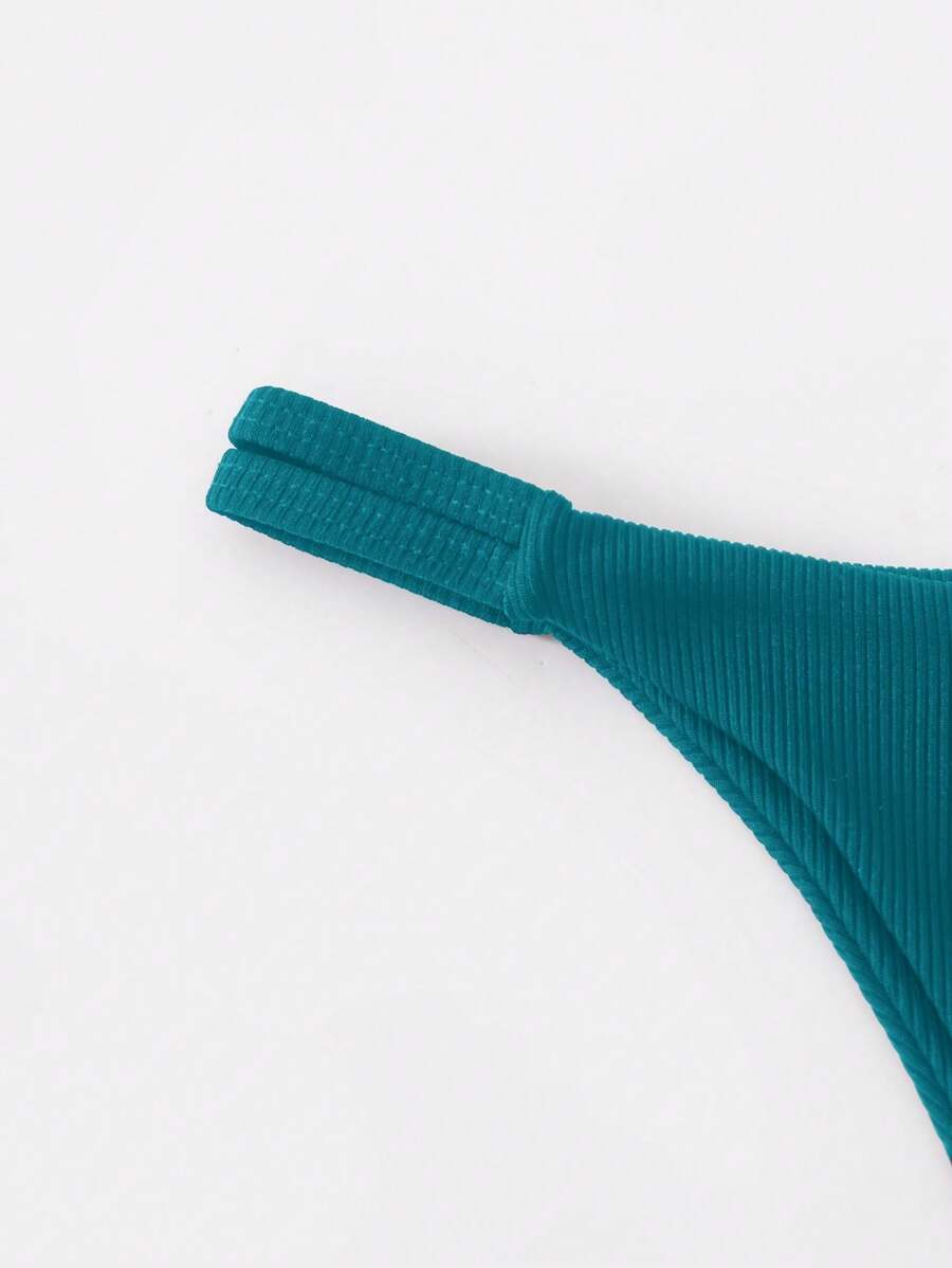 173648558704cceed6273d9e0e8ace088393bce1ca_thumbnail_900x.webp