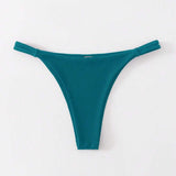 1736485590c038bde7a81e959972aa93029c7205ad_thumbnail_900x.webp