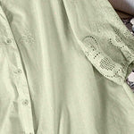 173648671590b7ca662204547779b657121f27d9f3_wk_1754872240_thumbnail_900x.webp