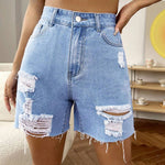 17364882865a941f2a076835cae4b88f4cdb8e535a_thumbnail_900x.webp