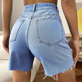 17364882908e73ddee00171f0df95068fd01043555_thumbnail_900x.webp