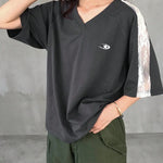 1736488496b6d4d2996de1abc4ffdb495b2d6a6d6e_thumbnail_900x.webp