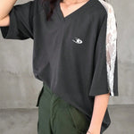 17364885026a2394d7def5cfa2c64bfe486be4eead_thumbnail_900x.webp