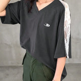 17364885026a2394d7def5cfa2c64bfe486be4eead_thumbnail_900x.webp