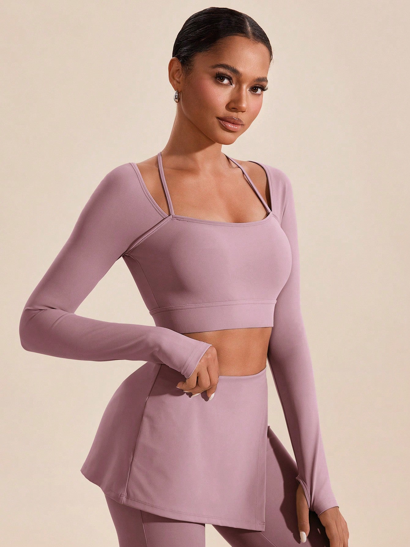 17364886891a385d354cff0feb143ee6cbeb9bb3b6.jpg