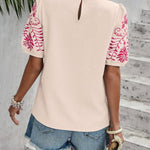 1736489381d34f9278d28514e5274aaf17585b682f_thumbnail_900x.webp