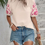 1736489387c53c50926e7c13ec41677c05a410b173_thumbnail_900x.webp