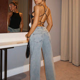 1736493277dfb291240ddb87accf4c8a47c3cf0e82_thumbnail_900x.webp