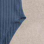 1736493470601a879cca35b6c79331f431c012a2c0_thumbnail_900x.webp