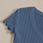17364934724b95d45edc6a59a471756c71bf84bdeb_thumbnail_900x.webp