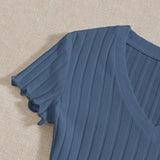 17364934724b95d45edc6a59a471756c71bf84bdeb_thumbnail_900x.webp