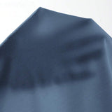 1736493474855b2e204da832d7ddc7f0300c4df6c5_thumbnail_900x.webp