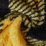 17364942139469ee41a953ce1478ad2e40fa32d372_thumbnail_900x.webp