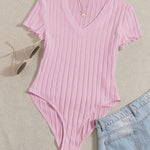 17364954888fc4051e42b6f7a5c07c9014f768298a_thumbnail_900x.webp