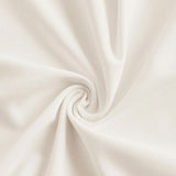 1736495497a23e7b7d7413acdb1993959f05ff2138_thumbnail_900x.webp
