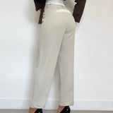 17364955736bb2a92217f32f96e1e9184b74c4b275_thumbnail_900x.webp