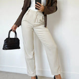 1736495577d472c6e570d751407ddfbc06755cc836_thumbnail_900x.webp