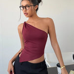 1736495594e792d21f2fbf2bd163f15e2bb5733019_thumbnail_900x.webp