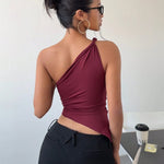 173649559647e3114ee3e172e4872517002efed6cc_thumbnail_900x.webp