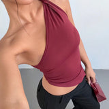 173649560062b6588dace90f1f21b7af6439efb372_thumbnail_900x.webp