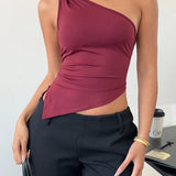 1736495605f118f4a9a1d54fb56d6e85a60fd1c1e0_thumbnail_900x.webp