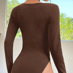 17364956215d4d2f6af658c5e9e054771dfadcb5e4_thumbnail_900x.webp