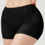 173649602029af2abb75b7b9544bb788204ee81dbb_thumbnail_900x.webp