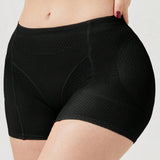 173649602029af2abb75b7b9544bb788204ee81dbb_thumbnail_900x.webp