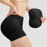 1736496049b3b70bd56b57b1f66eba97ac1a7f9823_thumbnail_900x.webp