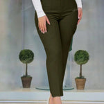 17364978418a1982758e2006dbddb75c31c815e398_wk_1736665120_thumbnail_900x.webp